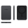 PanzerGlass empower Bank 5000mAh Space Black - 1546804 - zdjęcie 3